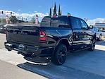 New 2026 Ram 1500 Lone Star Crew Cab for sale #6TL10238 - photo 6