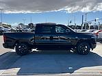 New 2026 Ram 1500 Lone Star Crew Cab for sale #6TL10238 - photo 7