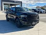 New 2026 Ram 1500 Lone Star Crew Cab for sale #6TL10238 - photo 8