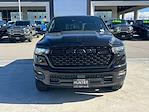 New 2026 Ram 1500 Lone Star Crew Cab for sale #6TL10238 - photo 9