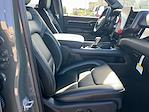 New 2026 Ram 1500 Rebel Crew Cab for sale #6TL10245 - photo 13