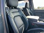 New 2026 Ram 1500 Rebel Crew Cab for sale #6TL10245 - photo 14