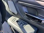 New 2026 Ram 1500 Rebel Crew Cab for sale #6TL10245 - photo 15