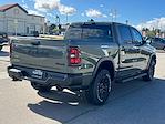 New 2026 Ram 1500 Rebel Crew Cab for sale #6TL10245 - photo 20