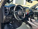 New 2026 Ram 1500 Rebel Crew Cab for sale #6TL10245 - photo 21