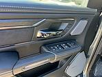 New 2026 Ram 1500 Rebel Crew Cab for sale #6TL10245 - photo 22