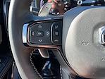 New 2026 Ram 1500 Rebel Crew Cab for sale #6TL10245 - photo 24