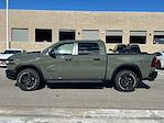 New 2026 Ram 1500 Rebel Crew Cab for sale #6TL10245 - photo 5