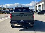 New 2026 Ram 1500 Rebel Crew Cab for sale #6TL10245 - photo 3