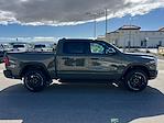 New 2026 Ram 1500 Rebel Crew Cab for sale #6TL10245 - photo 6