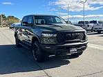 New 2026 Ram 1500 Rebel Crew Cab for sale #6TL10245 - photo 7