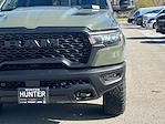 New 2026 Ram 1500 Rebel Crew Cab for sale #6TL10245 - photo 9