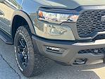New 2026 Ram 1500 Rebel Crew Cab for sale #6TL10245 - photo 10