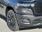 New 2026 Ram 1500 Laramie Crew Cab for sale #6TL10246 - photo 11
