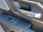 New 2026 Ram 1500 Laramie Crew Cab for sale #6TL10246 - photo 16