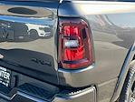 New 2026 Ram 1500 Laramie Crew Cab for sale #6TL10246 - photo 18