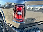 New 2026 Ram 1500 Laramie Crew Cab for sale #6TL10246 - photo 19