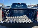 New 2026 Ram 1500 Laramie Crew Cab for sale #6TL10246 - photo 20
