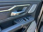New 2026 Ram 1500 Laramie Crew Cab for sale #6TL10246 - photo 22