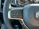 New 2026 Ram 1500 Laramie Crew Cab for sale #6TL10246 - photo 24