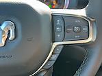 New 2026 Ram 1500 Laramie Crew Cab for sale #6TL10246 - photo 25