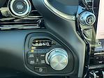 New 2026 Ram 1500 Laramie Crew Cab for sale #6TL10246 - photo 28