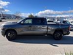 New 2026 Ram 1500 Laramie Crew Cab for sale #6TL10246 - photo 5