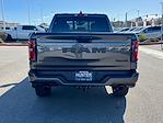 New 2026 Ram 1500 Laramie Crew Cab for sale #6TL10246 - photo 3