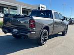 New 2026 Ram 1500 Laramie Crew Cab for sale #6TL10246 - photo 6