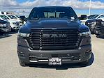 New 2026 Ram 1500 Laramie Crew Cab for sale #6TL10246 - photo 9