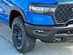 New 2026 Ram 1500 Rebel Crew Cab for sale #6TL10247 - photo 10