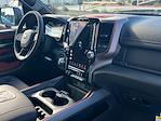 New 2026 Ram 1500 Rebel Crew Cab for sale #6TL10247 - photo 12