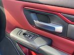 New 2026 Ram 1500 Rebel Crew Cab for sale #6TL10247 - photo 14