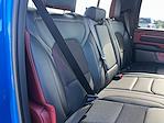 New 2026 Ram 1500 Rebel Crew Cab for sale #6TL10247 - photo 15
