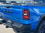 New 2026 Ram 1500 Rebel Crew Cab for sale #6TL10247 - photo 16