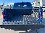 New 2026 Ram 1500 Rebel Crew Cab for sale #6TL10247 - photo 18
