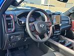 New 2026 Ram 1500 Rebel Crew Cab for sale #6TL10247 - photo 19