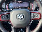 New 2026 Ram 1500 Rebel Crew Cab for sale #6TL10247 - photo 21