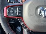 New 2026 Ram 1500 Rebel Crew Cab for sale #6TL10247 - photo 22