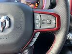 New 2026 Ram 1500 Rebel Crew Cab for sale #6TL10247 - photo 23