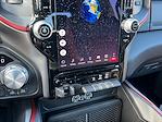 New 2026 Ram 1500 Rebel Crew Cab for sale #6TL10247 - photo 25