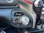 New 2026 Ram 1500 Rebel Crew Cab for sale #6TL10247 - photo 26