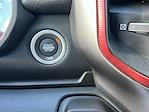 New 2026 Ram 1500 Rebel Crew Cab for sale #6TL10247 - photo 27