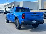 New 2026 Ram 1500 Rebel Crew Cab for sale #6TL10247 - photo 4