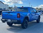 New 2026 Ram 1500 Rebel Crew Cab for sale #6TL10247 - photo 6