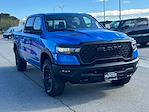 New 2026 Ram 1500 Rebel Crew Cab for sale #6TL10247 - photo 7