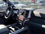 New 2026 Ram 1500 Lone Star Crew Cab for sale #6TL10254 - photo 11