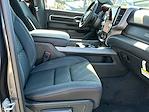 New 2026 Ram 1500 Lone Star Crew Cab for sale #6TL10254 - photo 12