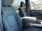 New 2026 Ram 1500 Lone Star Crew Cab for sale #6TL10254 - photo 13