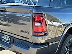 New 2026 Ram 1500 Lone Star Crew Cab for sale #6TL10254 - photo 16